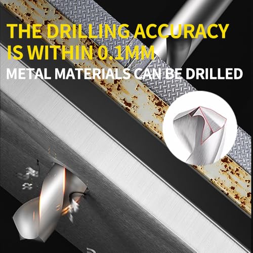 AR MR-13A Drill Bit Grinding Machine