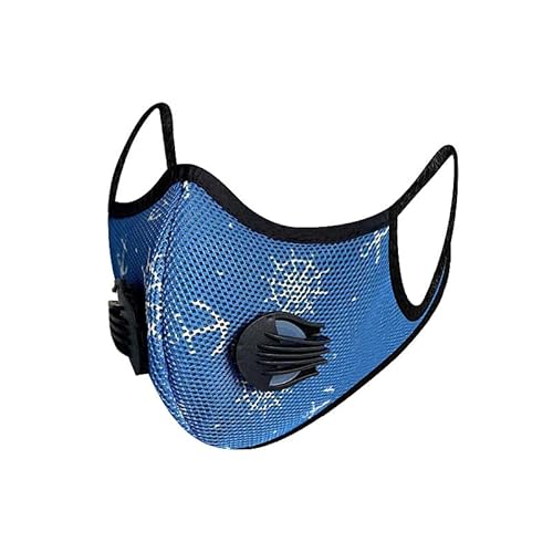 [AINQT] X|[c}XN jO g[jOp Kl܂Ȃ }XN ċz炭炭 out}XN oCN}XN _f}XN  ėp\ \ ʋ ʊw ]ԗp oR oCNp (YYT-8992471, 3 )