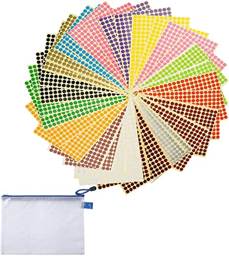 J[x 킢ۃV[ ۃV[ XebJ[ 8320Г 8mm 16F 32V[g t@Cܕt V[ ۃV[A[g ^bNV[ xV[ی^ JV[ pi ItBXp 16J[ ܂Ƃߔ (8mm)