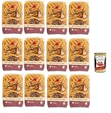 Italian Gourmet E.R.