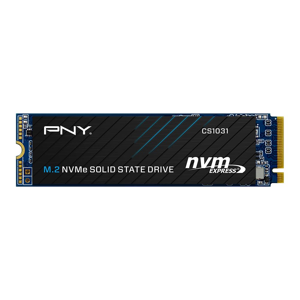 PN WY CS1031 500GB SSD M.2 2280 NVMe M280CS1031-500-CL HD3744-image-33