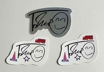 51T5r622m6L._AC_UF350,