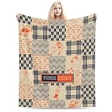 Homieblanket