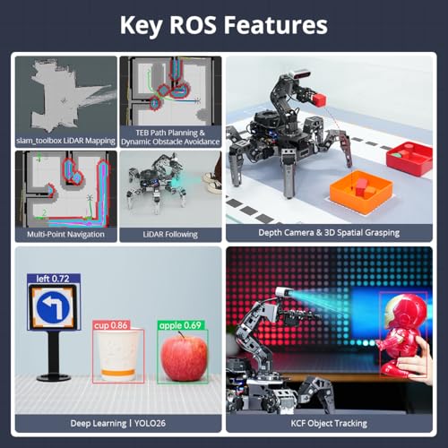 Universal Robots UR10e cobot