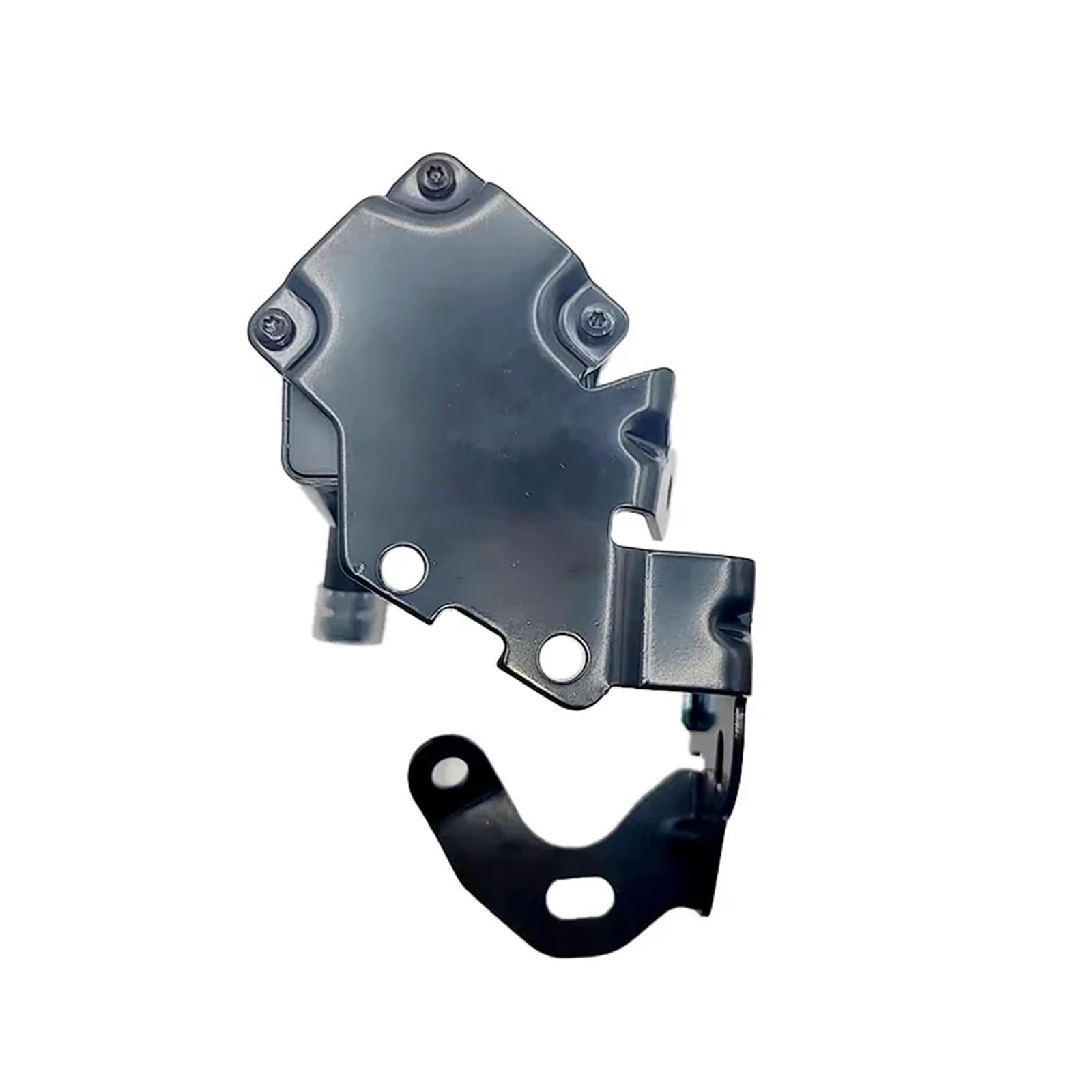 Water Pump,Fit For Mini, R56 CLUBMAN R55 Convertible R57 Countryman R60 Coupe R58 Paceman R61 elektroniczna pompa wodna samochodu(11537619360)