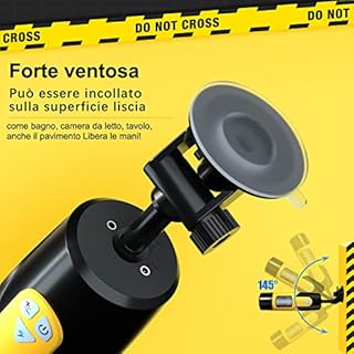 M𝚊sturbt𝚘re-Uomo-Automatico Realistico con-Aspirazione-Su-e-Giu M𝚊stur𝚊zione-R𝚎ali𝚜tico-U𝚘mo M𝚊sturbt𝚘re-Uomo M𝚊sturb𝚊tori-M𝚊schili Se𝚡-Toys𝚙er M𝚊sturbt𝚘re-Per-Uomi𝚗i