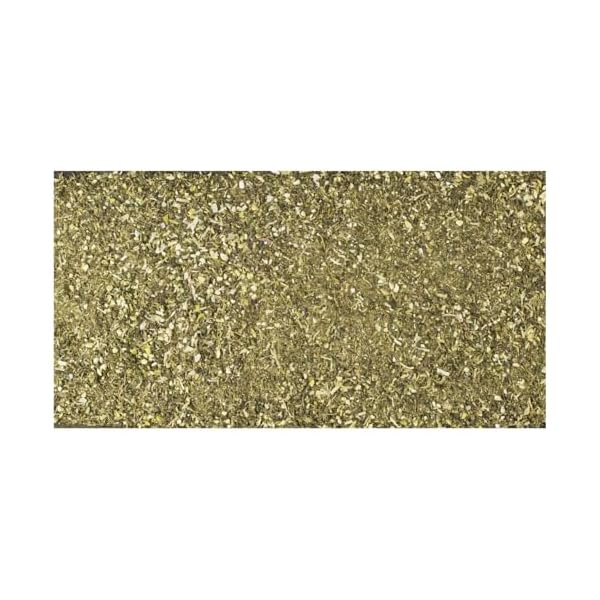 JR FARM Breifutter Herbivoren 200 g – Bild 3