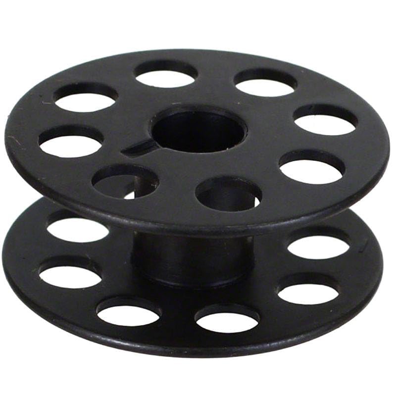 3 Pack Genuine BabyLock Bobbins(M Class) # BLJ-BOB