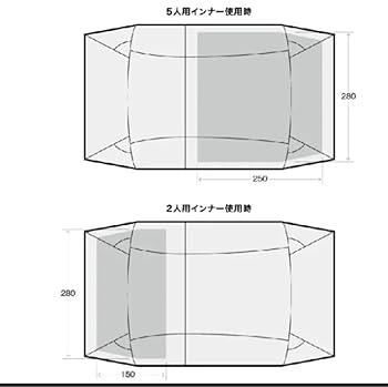 Amazon.co.jp: SABBATICAL GILLIA サバティカル ギリア : おもちゃ