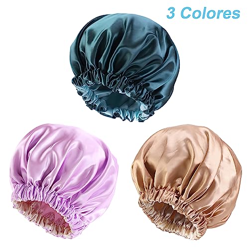 Tratamientos De Cabello, Beauty Imagen adicional