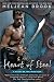 Heart of Steel (A Novel of the Iron Seas)