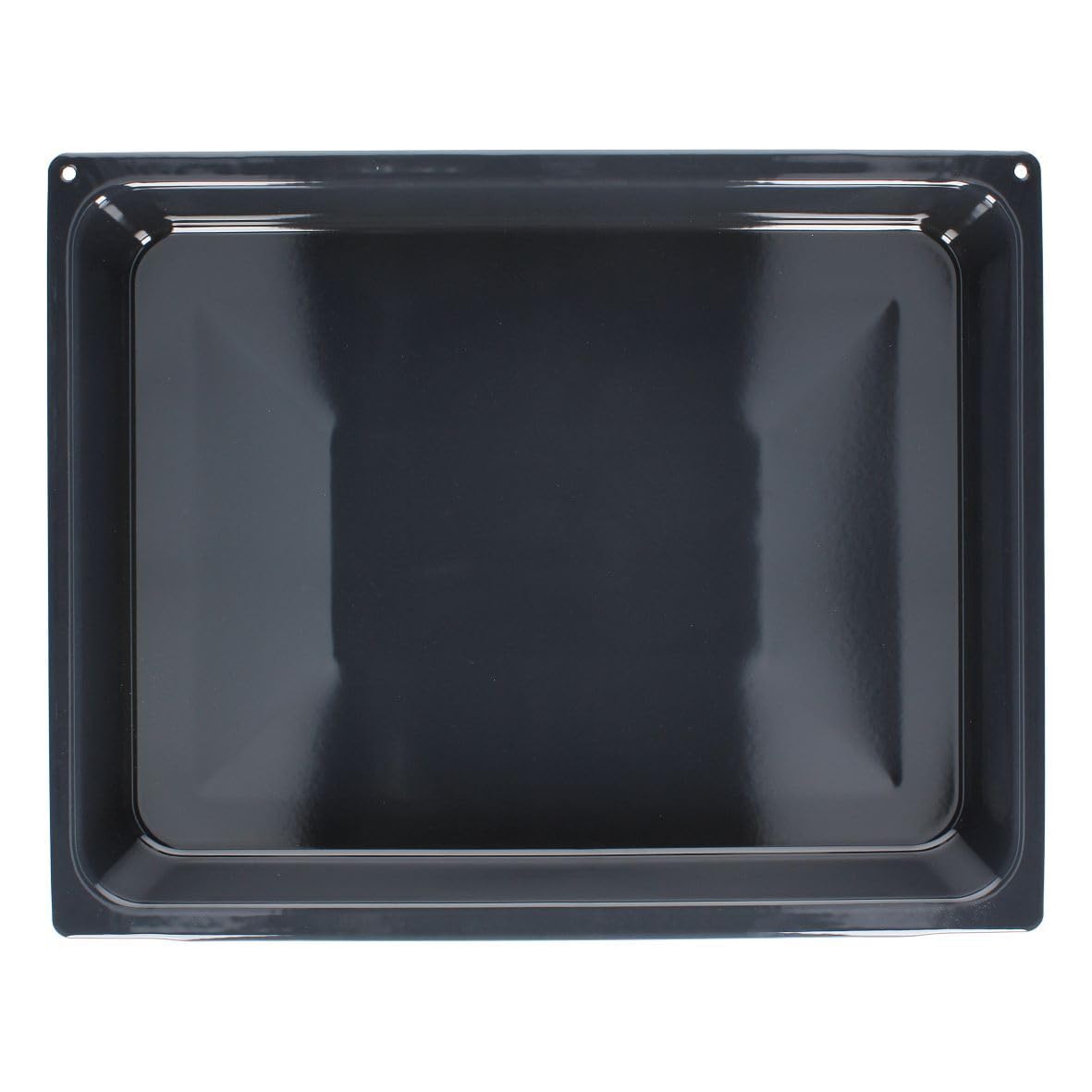 easyPART passend für Upo 242135 Backblech hoch 456x360x54mm AC016 XXL für