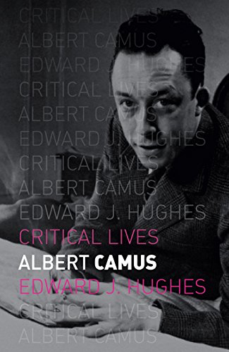 Albert Camus view 2