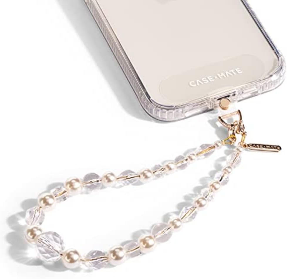 Phone Charm