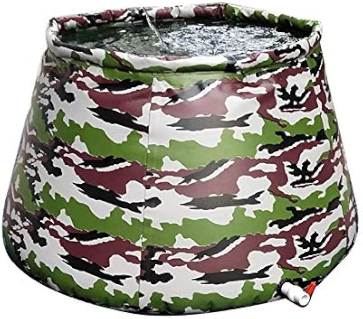 激安売値 折りたたみバケツ 大容量の貯水容器の開閉弁 屋外の防食ポータブルの柔軟な給水タンク 折りたたみバケツ 水筒 マグボトル用アクセサリー オンライン通販 日本特販 Www Littleshopp Com 激安売値 折りたたみバケツ 大容量の貯水容器の開閉弁 屋外の防食ポータブルの柔軟な給水タンク 折りたたみバケツ 水筒 マグボトル用アクセサリー オンライン通販 日本特販 Www Littleshopp Com