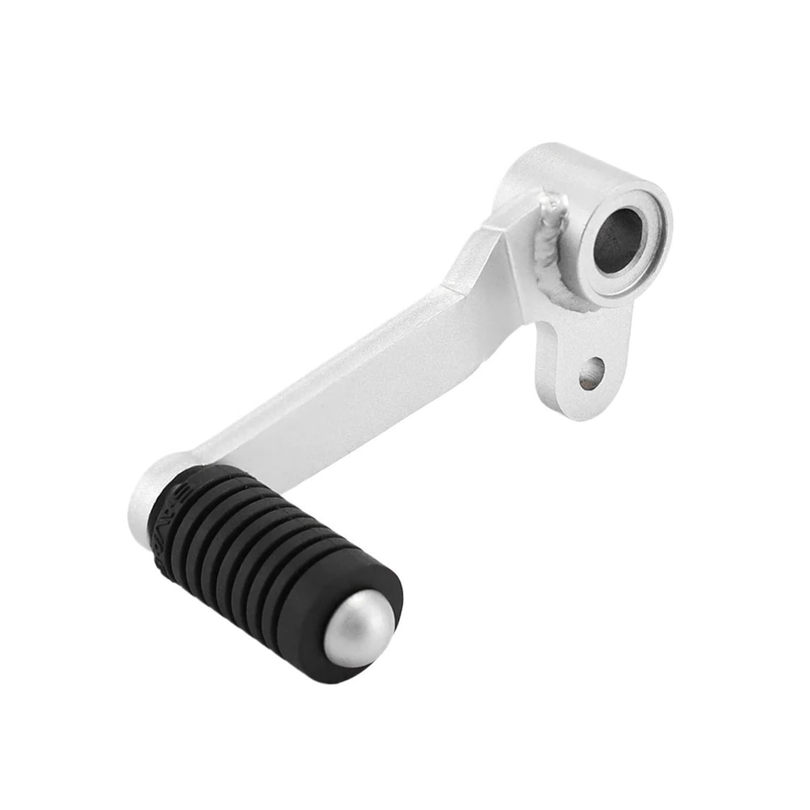 SYC27QP Shift Pedal Lever Motorcycle for Supersport 950 939 937 /S for Monster 821 Stealth for Monster 1200 R S Adjustable Gear Shift Lever Shifter Pedal