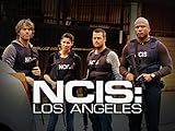 NCIS: Los Angeles, Season 6