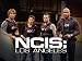 NCIS: Los Angeles, Season 6 [HD]