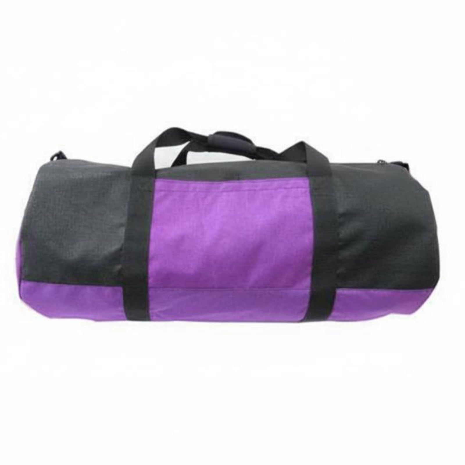 TISHITA Sac de Plongée Filet Sac de Sport Sac de Sac Marin Conçu pour Conditions Marines Organisation Pratique du Matériel Aération Pliable pour Rangement