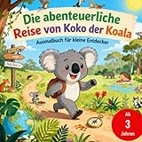 Independently published