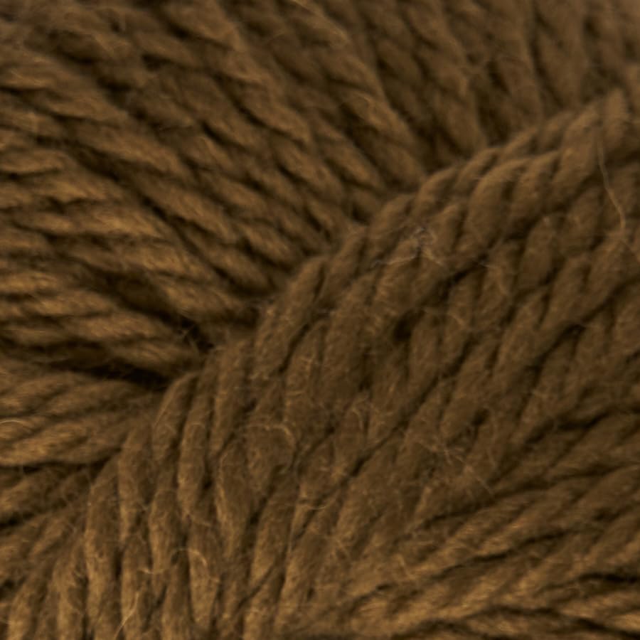 Mode at Rowan, Chunky Wool, Palm, 100g - Image 2