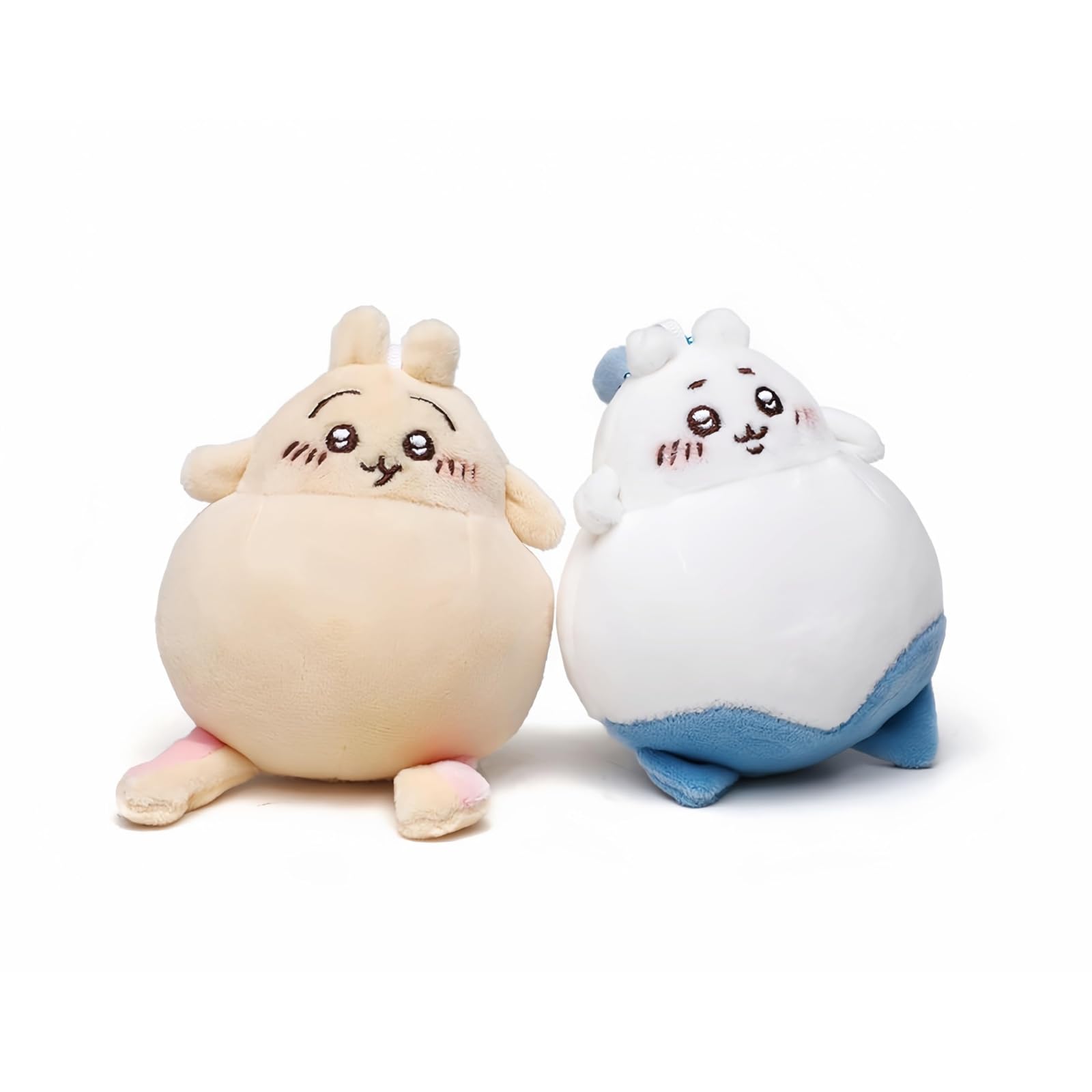 Amazon.co.jp: ちいかわ 激かわ ぬいぐるみ BUG エラー シリーズ