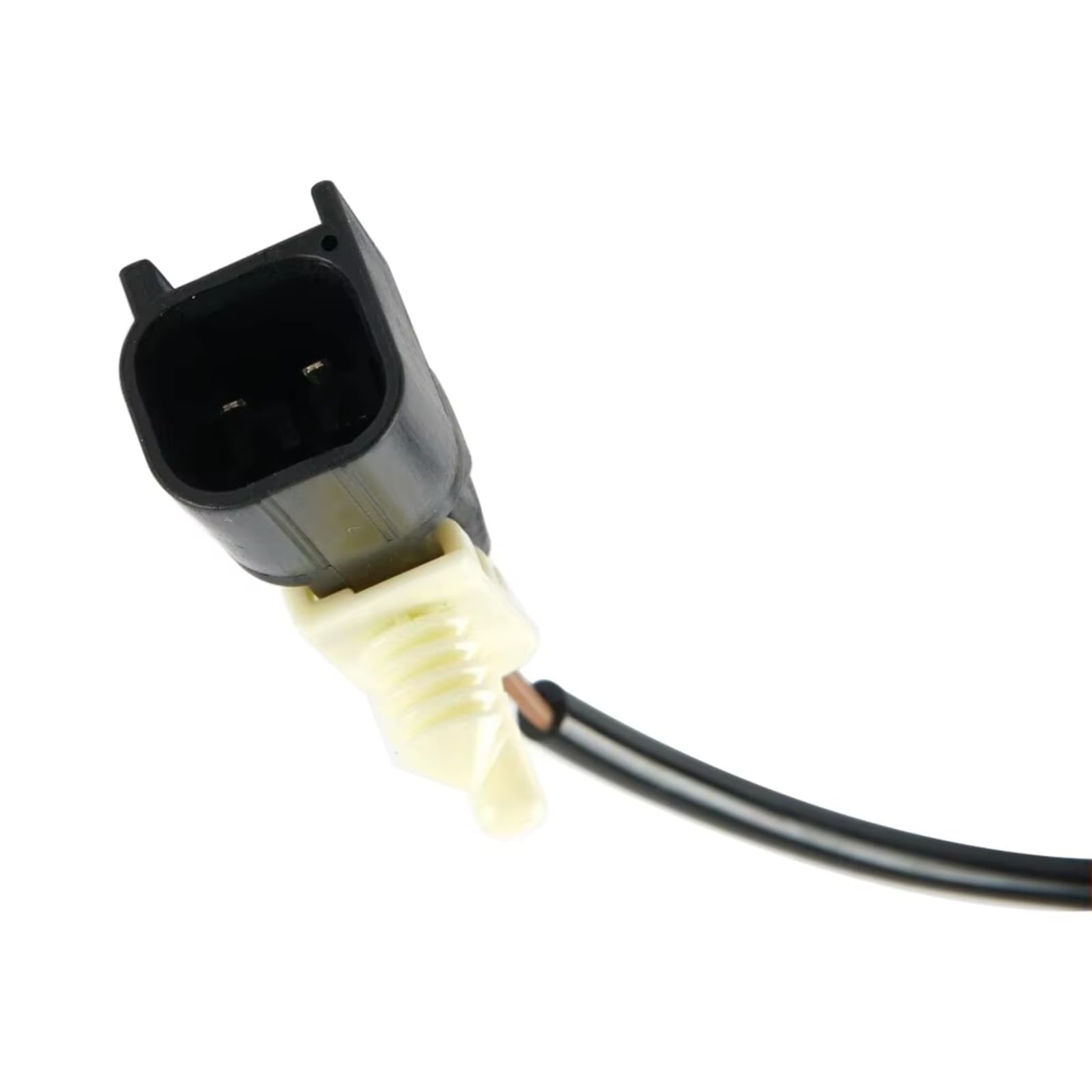 Sensor de velocidad ABS para Ford Ranger 2011 2028435 DB392C190AC, Sensor ABS trasero derecho para automóvil