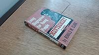 Montgomery of Alamein B0000CKPSL Book Cover