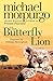 The Butterfly Lion