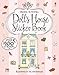 Produktbild Doll's House Sticker Book