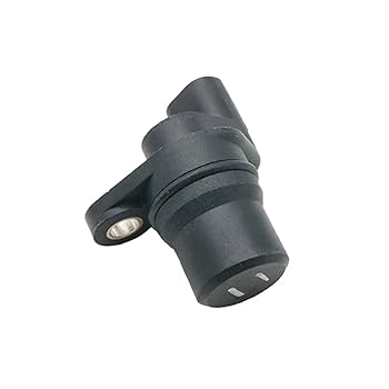 Amazon.com: 89546-0K040 895460K040 Rear Left 1pcs Sensor