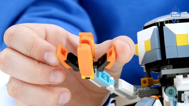 ryan lovelace ミニシモンズ　カイルアルバース　アート Amazon.com: LEGO Horizon Adventures Aloy & Varl vs. Shell-Walker