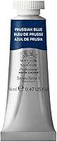 Vista 544 de Winsor & Newton - Pintura para acuarela profesional