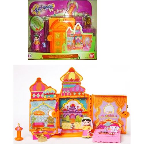 Buy Adventure World Playset India Online at Low Prices in India Amazon.in