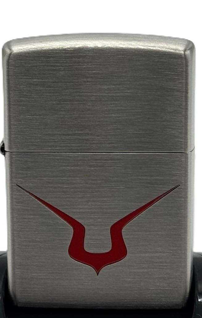 Amazon.co.jp: ZIPPO オイルライター コードギアス 反逆のルルーシュ