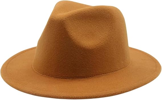 Kleine 52-54Cm Hoeden Voor Vrouwen Kids Kind Strooien Hoed Zomer Outdoor Jongen Meisje Zon Strand Hoeden sombrero De Mujer  200000297