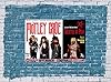 Mötley Crüe - Theatre of Pain, Frankfurt 1986 » Concert Poster | Live Concert Event | DIN A1 #2