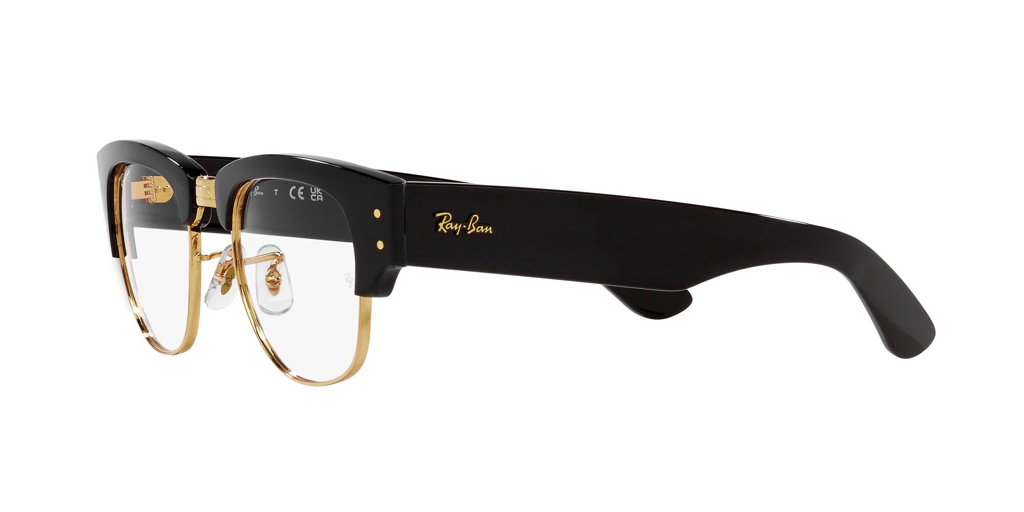 Ray-Ban, occhiali da lettura modello 0RX0316V 50 2000