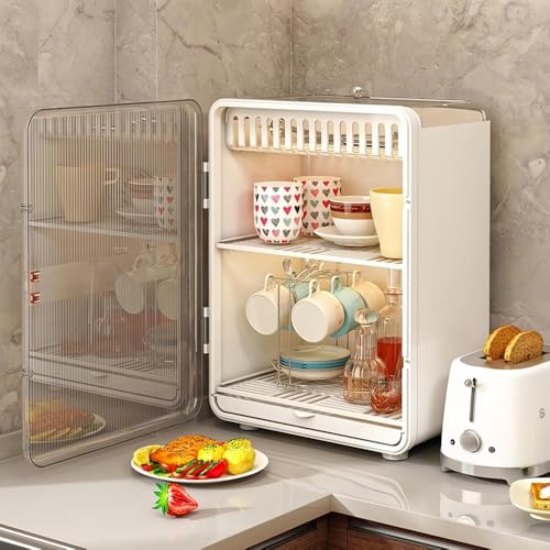 DRWG���H��I �R�b�v���[ �~�j�J�b�v�{�[�h 2�i�J�b�v���b�N ���؂胉�b�N �����[ �����o���t�� �h�o�E�h�� ���t�� �g���s�v �ЂƂ��炵�p (�z���C�g)