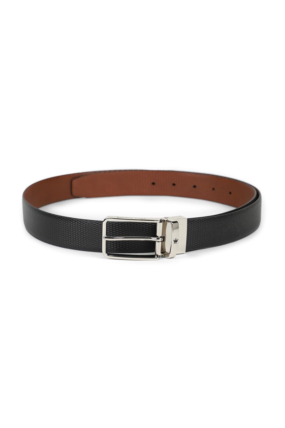 louis philippe Men's Leather Belt-picture-14