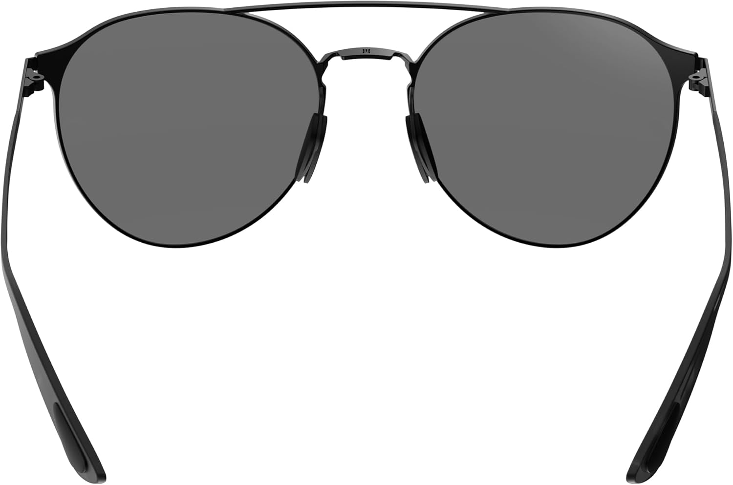 BEX Demi OTG Round Aviator Polarized Sunglasses - UV Protection Chic Fashion Designer Eyewear