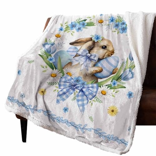 Keakeeyyer �ѕz �{�A ������ ���e �� ������ �z���C�g �u�����P�b�g ���� �~�p �ӂ�ӂ� �ۉ� �y�� �������� �_�炩�����G�� �􂦂� ������� �Ђ��|�� �|���z�c �ƒ�p �\�t�@�[ �x�b�h �M�t�g �I�t�B�X�p 100×125cm