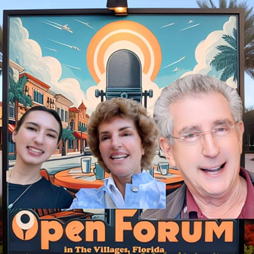 Healthy Horizons: Leahi Health's Fresh Start in The Villages