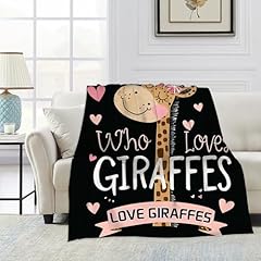 Cute Giraffe