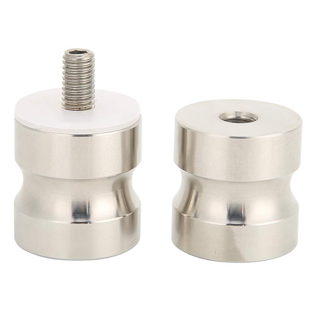 Door HandlePull KnobGlass Door 304 Stainl Steel Glass Door Handle Pull Knobs Bathroom Shower Room Hardware Accessory Doors Engineered Complement to Structures Handle Is Glass