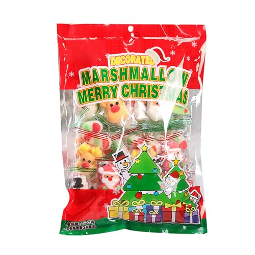 NX}X َq lߍ킹 }V} 8 35Zbg َq lߍ킹 ʉَq v[g Mtg - O~  Ɩp  lC NX}X v[g q Mtg p[eB[ a Cxg q q } ̎q j