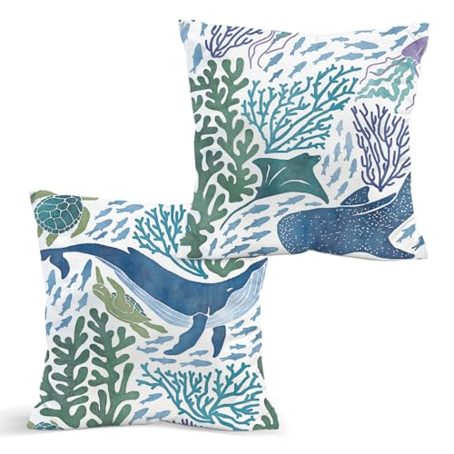 foedor WxCU Jo[ QpI[VfR Cmw Cm WxCU Mtg NbVJo[ JE` \t@ xbh z[fR[V Zbg 5.5x45.7 cm