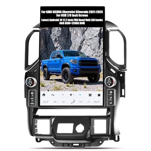 AUCARAUTO 17.2