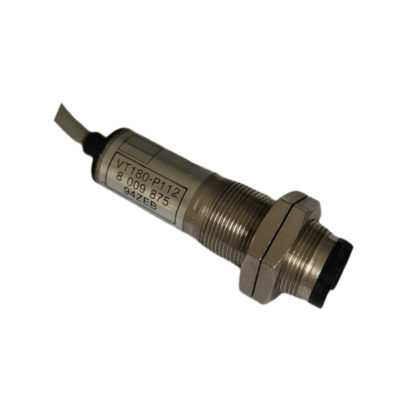 KZFU4URM VT180-N112 VT180-P112 proximity switch sensor(VT180-N112)