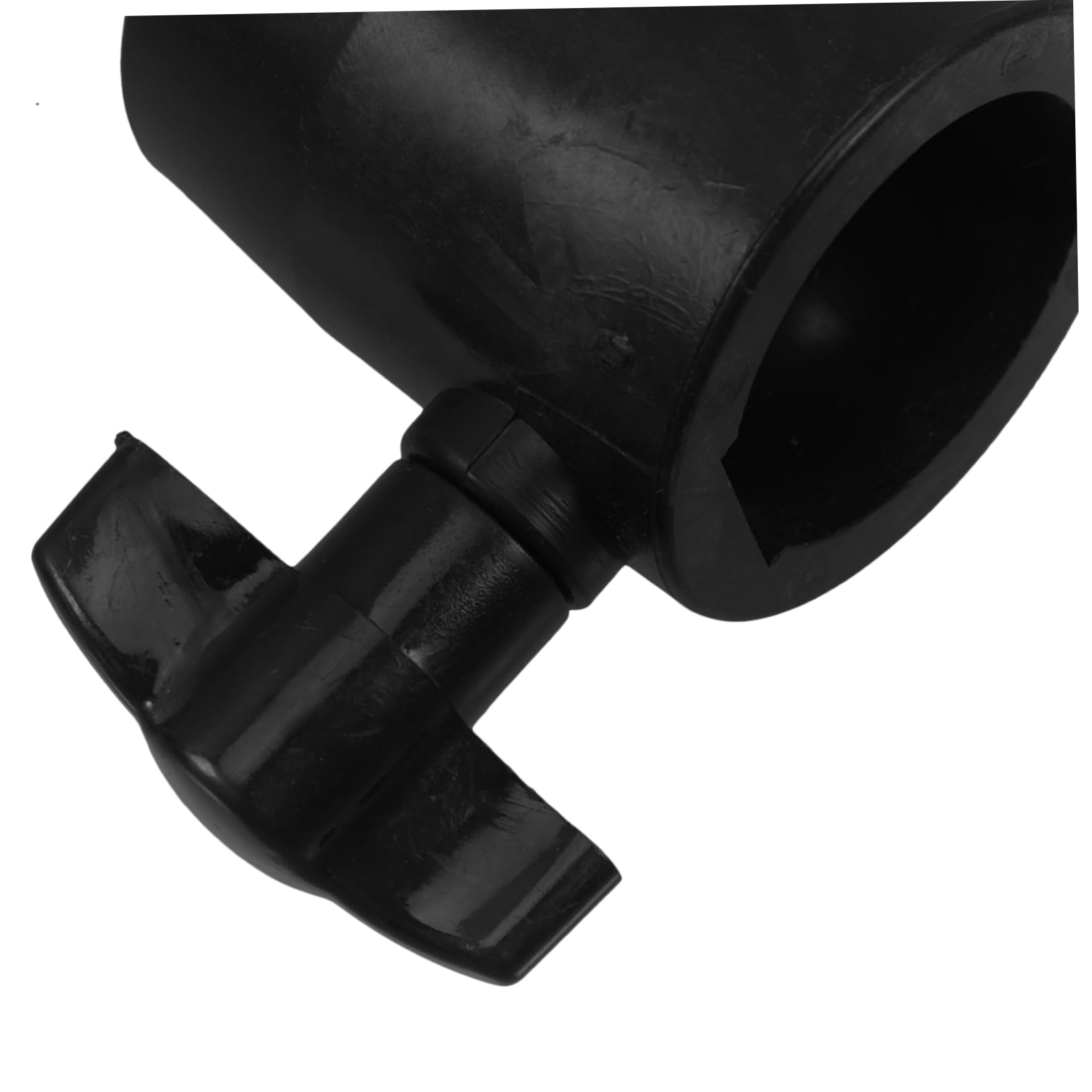 Supporto Per Parrucche FOMIYES In Metallo Regolabile: Espositore Pieghevole E Portatile, Per Negozi E Viaggi (a Forma Di Cupola)
